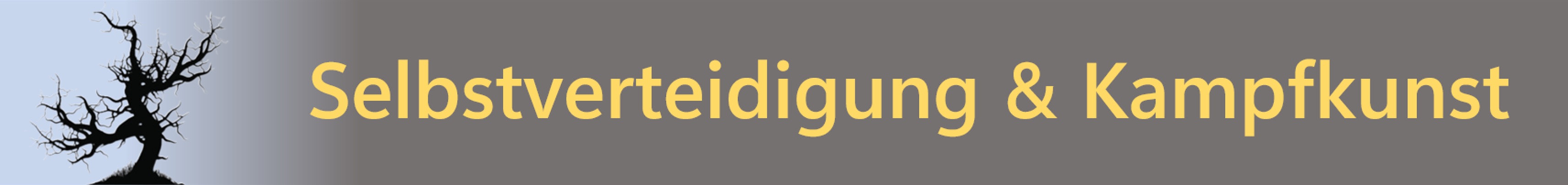 home - christophearn.ch